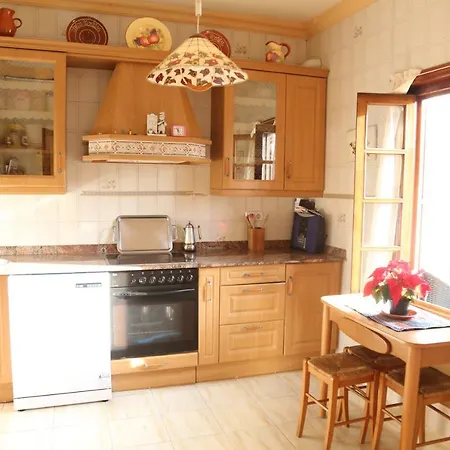 홈스테이 Dobles En Casa Villanueva (Cantabria)
